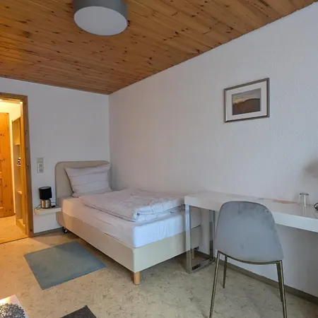 Kuessaburg Kussaberg