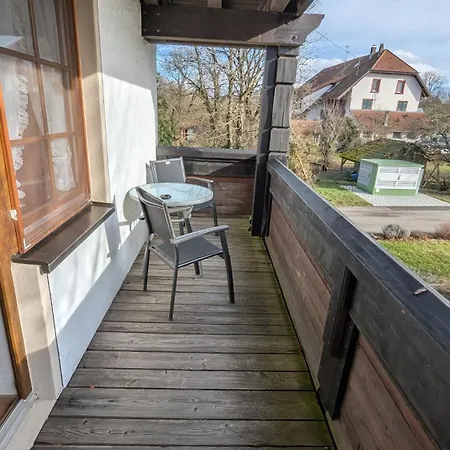 Küssaburg * Kussaberg