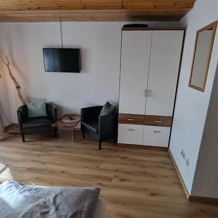 Kuessaburg * Kussaberg