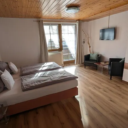 Küssaburg Kussaberg