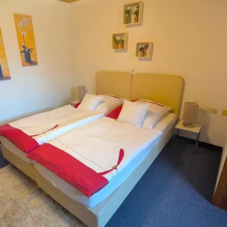 Küssaburg Kussaberg