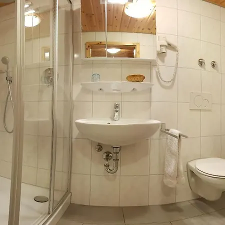 Küssaburg Han/Misafirhane *