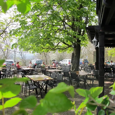 Kuessaburg * Kussaberg