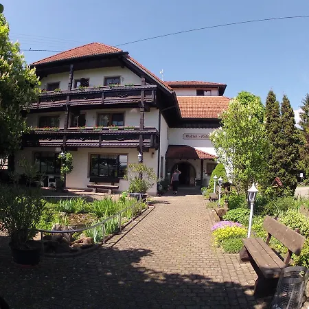 Küssaburg * Kussaberg