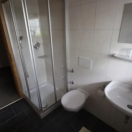 Kuessaburg * Kussaberg